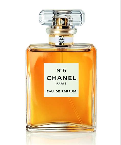 productos de belleza chanel